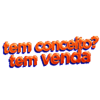 Venda Corretor De Imoveis Sticker by Conceito Imoveis Rv