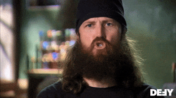 Tasty Addictive Scrumptious 