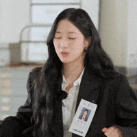 K Pop Vibe GIF
