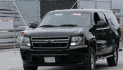 GIF by The Blacklist