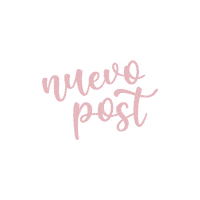 centromaia post nuevo nuevo post maia Sticker