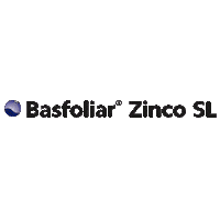 Basfoliar Sticker by Compo Expert Brasil