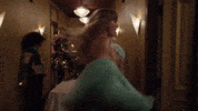 Music Video Dancing GIF by Taylor Swift