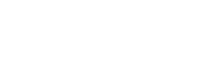 Creator Makers Sticker by subtlestrokes