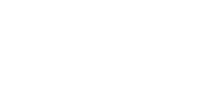 Текст Sticker
