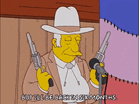 season 14 episode 13 GIF