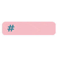 93_128 bts army suga jhope Sticker