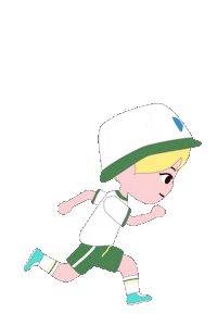 J-Hope Jung Hoseok Sticker