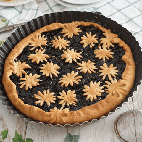 Valle_Italia giphyupload GIF