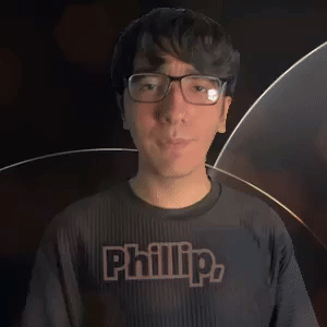 Phillip