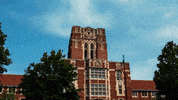 Travel College GIF by Tennessee Athletics