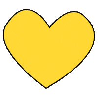 giovanniele_designs amor corazon te amo te quiero Sticker
