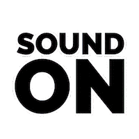 Volume Sound On Sticker by Valmontone Outlet