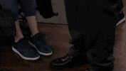 Maribeth Monroe GIF by CBS
