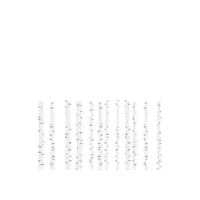 Logo See Sticker by RetMod