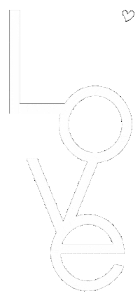 I Love You En Sticker by zfr38