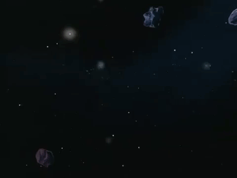 Nicksplat 90S Tv GIF by NickRewind