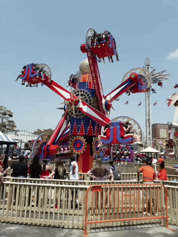 Nebulaz GIF by bonebinding