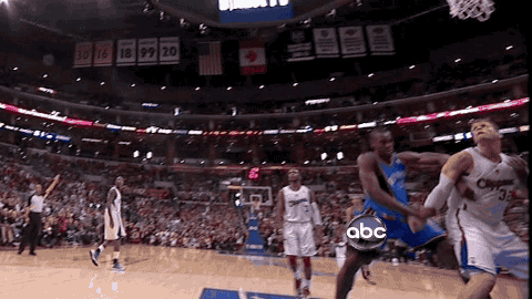 punch GIF