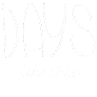 Day Beautifulday Sticker