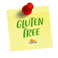 Post Wall Sticker by CEREAL-Italia