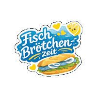 Strand Wattenmeer Sticker