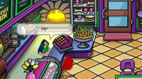 mallorybrunet giphygifmaker GIF