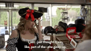 season 5 episode 11 GIF by Workaholics