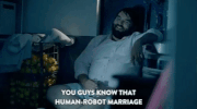 season 2 citizen ship GIF by Broad City