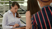 broadcity season 2 episode 7 broad city citizen ship GIF