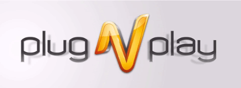 plug n play office space for rent in gurgaon GIF