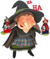 Laugh Lol Sticker by Kinder Official