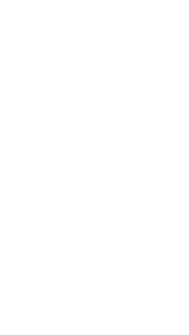Fashion Sticker by TEE JAYS Clothing