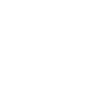 Neon Everything Sticker by Dfarb