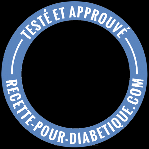 recette-pour-diabetique giphyupload diabetes diabete diabfood GIF