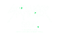 Crew Hiking Sticker by Strangerseoul