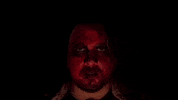 donovan wolfington GIF by Topshelf Records