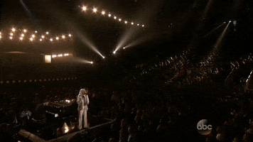 bbmas 2016 GIF by Zenny