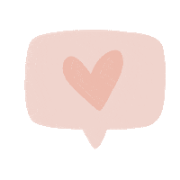 Happy Fun Sticker by Girl Boss Stock