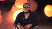 talking south africa GIF by Universal Music Africa