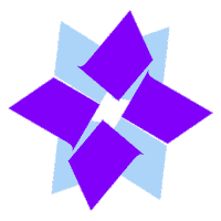 Fun Celebrate Sticker by odditystudio