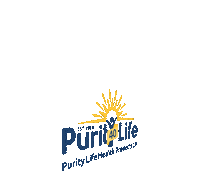 Sticker by PurityLife
