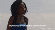 Love Story Engagement GIF by Cherish The Day