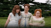 GIF by NETFLIX