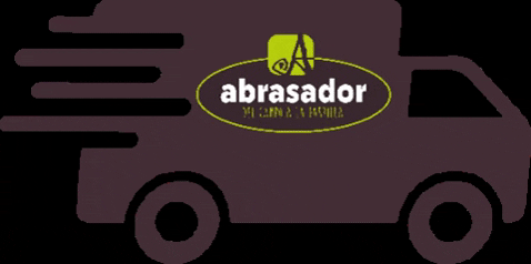 abrasadorencasa giphyupload abrasador abrasadorencasa grupoabrasador GIF