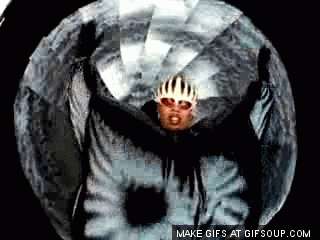 missy elliott GIF