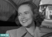 War Veterans GIF by Turner Classic Movies