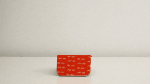 mertygo giphyupload GIF