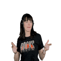 Radio2 Sticker by KRO-NCRV