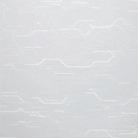 Internet Crypto GIF by Nexus